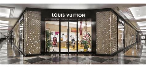 lv mall of emirates|louis vuitton eau dxb.